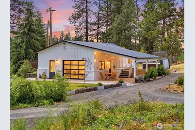 10716 S Baltimore Rd, Spokane, WA 99223 - Photo 29