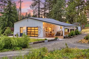 10716 S Baltimore Rd, Spokane, WA 99223 - Photo 29