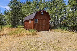10716 S Baltimore Rd, Spokane, WA 99223 - Photo 37