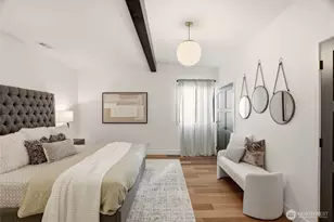 10716 S Baltimore Rd, Spokane, WA 99223 - Photo 15