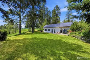 10716 S Baltimore Rd, Spokane, WA 99223 - Photo 23