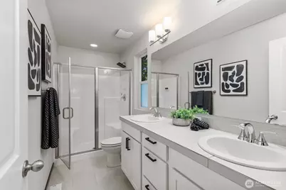 9516 Fairhaven Circle NE, Bremerton, WA 98311 - Photo 17