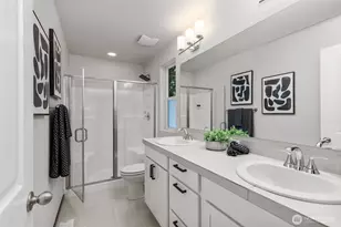 9516 Fairhaven Cir NE, Bremerton, WA 98311 - Photo 17