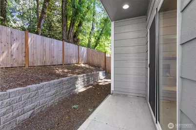 9516 Fairhaven Circle NE, Bremerton, WA 98311 - Photo 23