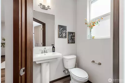 9516 Fairhaven Circle NE, Bremerton, WA 98311 - Photo 11