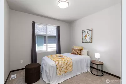 9516 Fairhaven Circle NE, Bremerton, WA 98311 - Photo 19