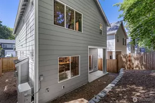 9516 Fairhaven Cir NE, Bremerton, WA 98311 - Photo 25