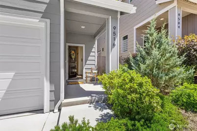 9516 Fairhaven Circle NE, Bremerton, WA 98311 - Photo 3