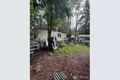 8460 Cimarron Way, Maple Falls, WA 98266 - Photo 3