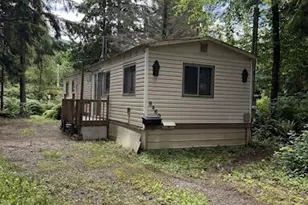 8460 Cimarron Way, Maple Falls, WA 98266 - Photo 1