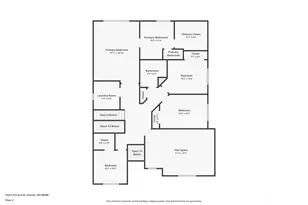 14225 3rd Ave W, Everett, WA 98208 - Photo 35