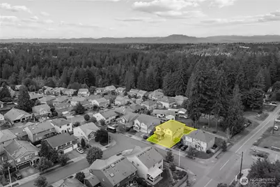 14225 3rd Avenue W, Everett, WA 98208 - Photo 31