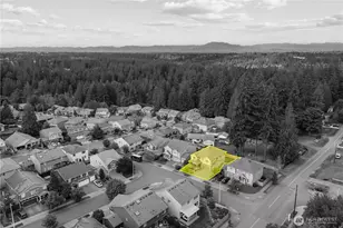 14225 3rd Ave W, Everett, WA 98208 - Photo 31