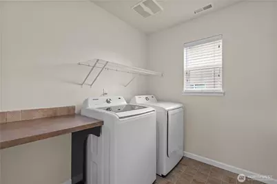14225 3rd Avenue W, Everett, WA 98208 - Photo 19