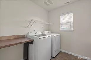 14225 3rd Ave W, Everett, WA 98208 - Photo 19