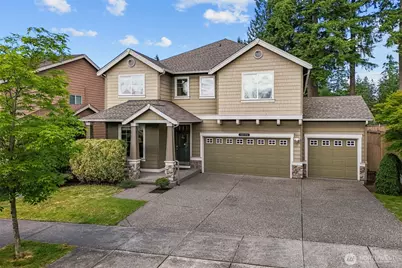 14225 3rd Avenue W, Everett, WA 98208 - Photo 1
