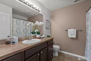 14225 3rd Ave W, Everett, WA 98208 - Photo 25