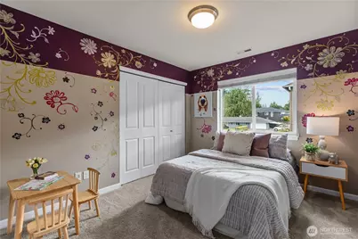 14225 3rd Avenue W, Everett, WA 98208 - Photo 21
