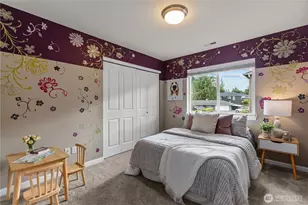 14225 3rd Ave W, Everett, WA 98208 - Photo 21