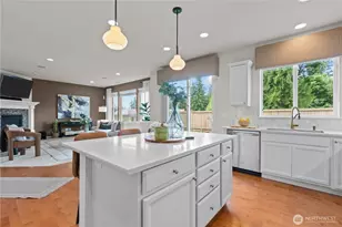 14225 3rd Ave W, Everett, WA 98208 - Photo 13