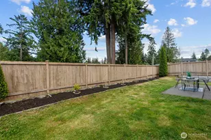 14225 3rd Ave W, Everett, WA 98208 - Photo 29