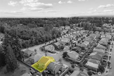 14225 3rd Avenue W, Everett, WA 98208 - Photo 33
