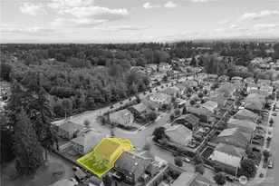 14225 3rd Ave W, Everett, WA 98208 - Photo 33