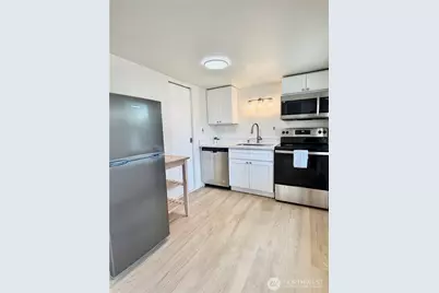 506 S 107th Street, Tacoma, WA 98444 - Photo 11