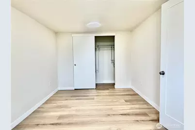 506 S 107th Street, Tacoma, WA 98444 - Photo 7
