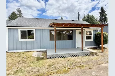 506 S 107th Street, Tacoma, WA 98444 - Photo 3