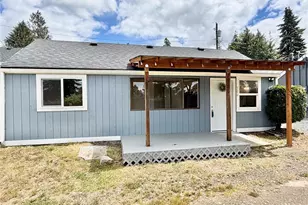 506 S 107th St, Tacoma, WA 98444 - Photo 3