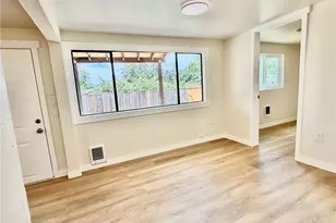 506 S 107th St, Tacoma, WA 98444 - Photo 13