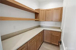 38 N Ginkgo St, Soap Lake, WA 98851 - Photo 11