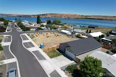 38 N Ginkgo Street, Soap Lake, WA 98851 - Photo 39