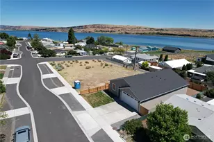 38 N Ginkgo St, Soap Lake, WA 98851 - Photo 39