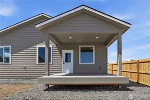 38 N Ginkgo St, Soap Lake, WA 98851 - Photo 37