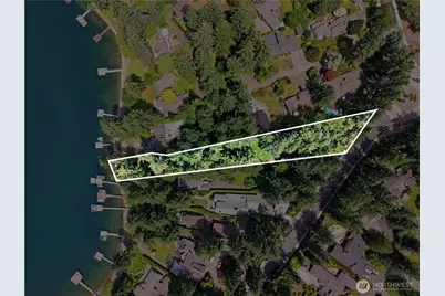 12795 Gravelly Lake Drive SW, Lakewood, WA 98499 - Photo 5