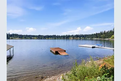 12795 Gravelly Lake Drive SW, Lakewood, WA 98499 - Photo 21
