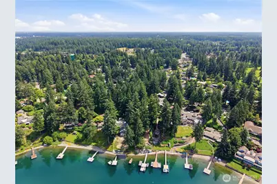 12795 Gravelly Lake Drive SW, Lakewood, WA 98499 - Photo 11