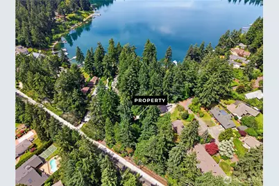12795 Gravelly Lake Drive SW, Lakewood, WA 98499 - Photo 9
