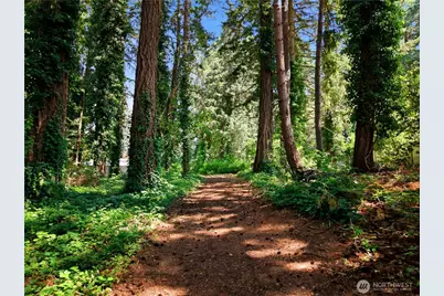12795 Gravelly Lake Drive SW, Lakewood, WA 98499 - Photo 19