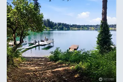 12795 Gravelly Lake Drive SW, Lakewood, WA 98499 - Photo 3