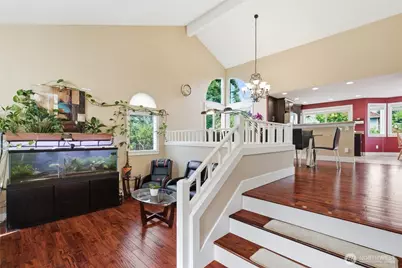 10927 NE 157th Street, Bothell, WA 98011 - Photo 5