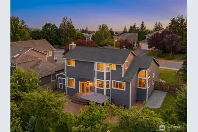 10927 NE 157th Street, Bothell, WA 98011 - Photo 33