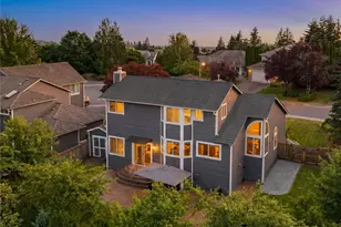 10927 NE 157th St, Bothell, WA 98011 - Photo 33