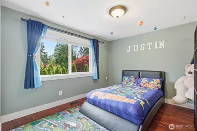 10927 NE 157th Street, Bothell, WA 98011 - Photo 23