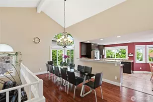 10927 NE 157th St, Bothell, WA 98011 - Photo 9