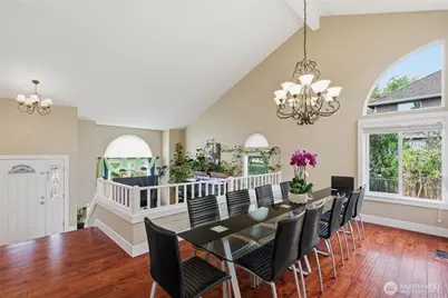 10927 NE 157th Street, Bothell, WA 98011 - Photo 7
