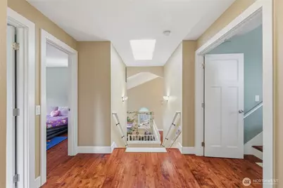 10927 NE 157th Street, Bothell, WA 98011 - Photo 21