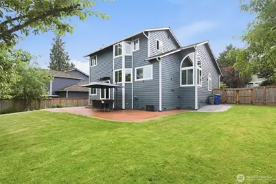 10927 NE 157th Street, Bothell, WA 98011 - Photo 31